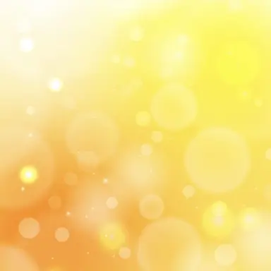 Profile image of fsw.