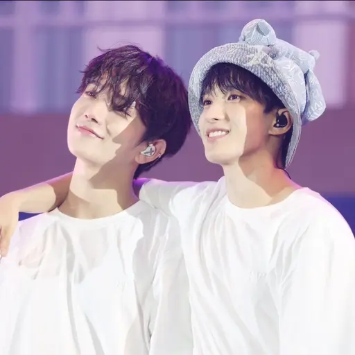 betudan의 홍지수&이석민