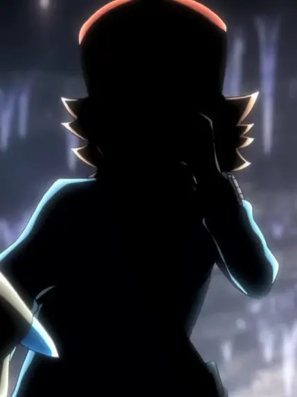 WaryFob2125의 トウヤ