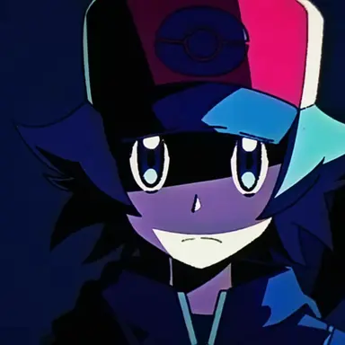 Profile image of トウヤ