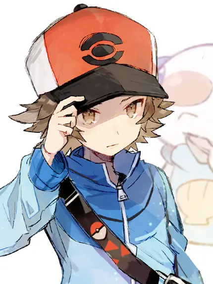 yozora1008의 トウヤ