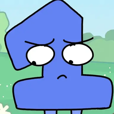 Profile image of 1
