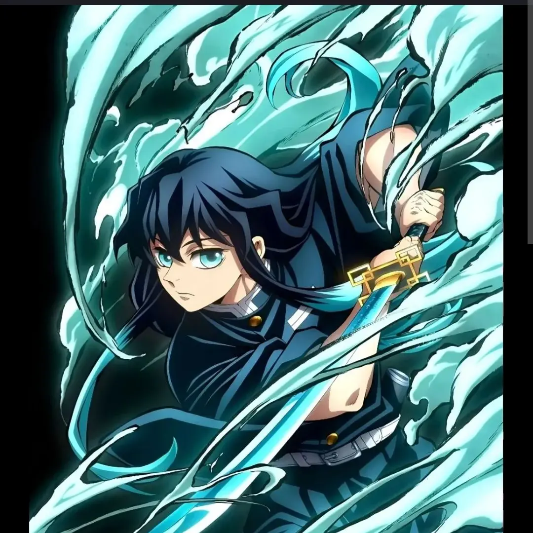 FrailShell7417의 토키토 무이치로