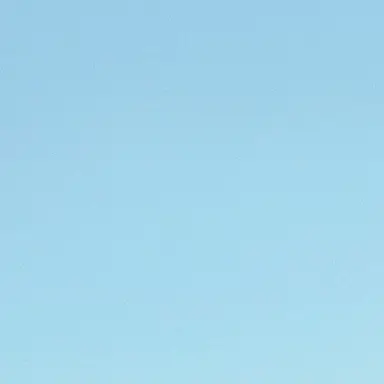 Profile image of 秀哉