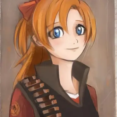 Profile image of 헤비