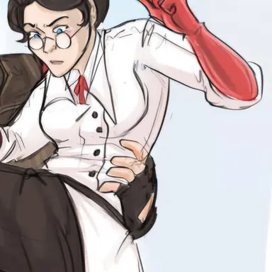 Profile image of 메딕