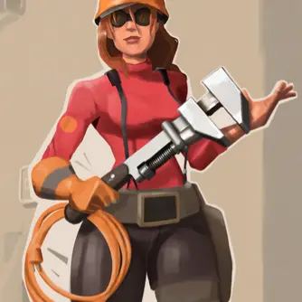 Profile image of 엔지니어