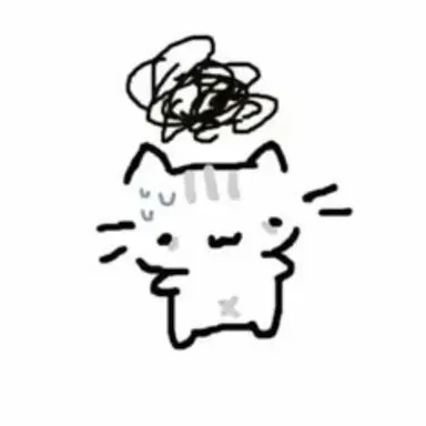 Profile image of りと