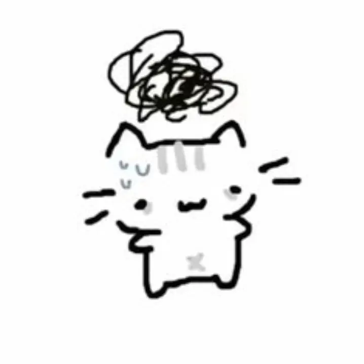panunu_8787의 いんたーねっとや・め・ろ♡