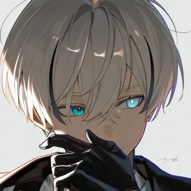 Profile image of 강 찬