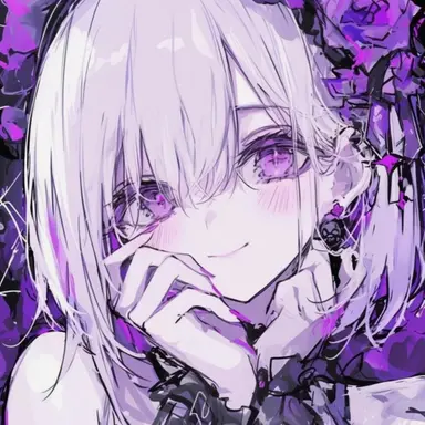 Profile image of 서채린