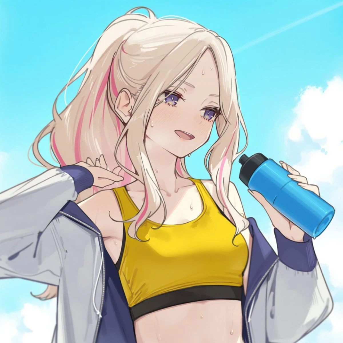 최지우