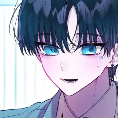 Profile image of 하이준