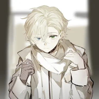 Profile image of 이루하