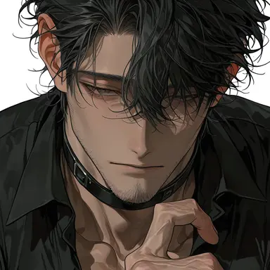 Profile image of 近本