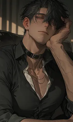 Profile image of 近本