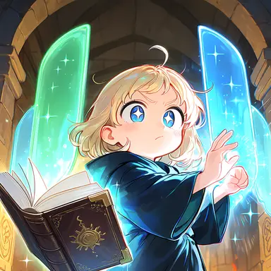 Profile image of シュナ