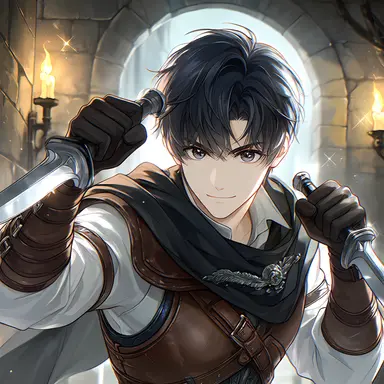 Profile image of グラウ