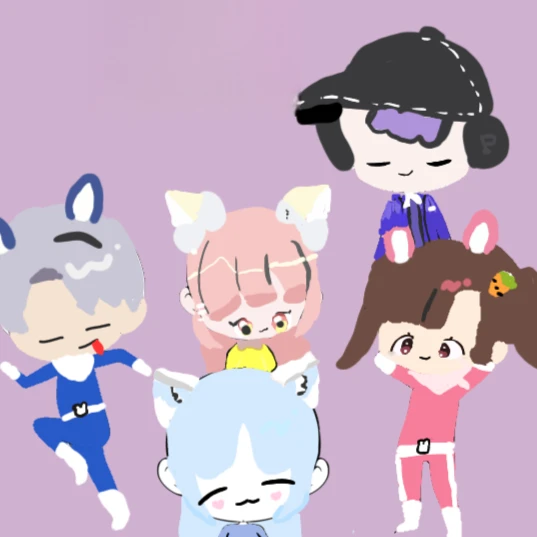 고고프렌즈