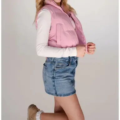 Profile image of Preslee