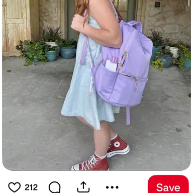 Profile image of Ellecee