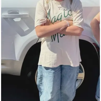 Profile image of Delaynee
