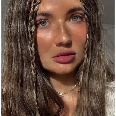 Profile image of KassaDee