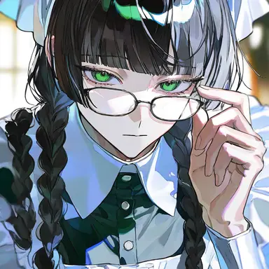 Profile image of Tier