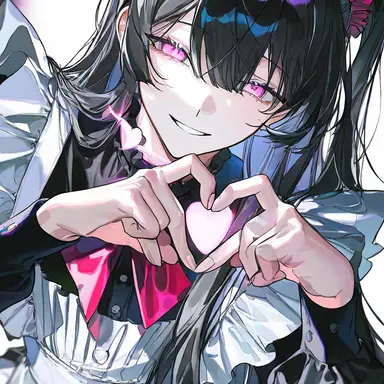 Profile image of Alba
