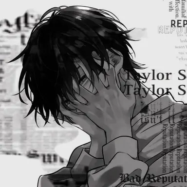 Profile image of 신주하