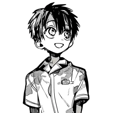 Profile image of 柚木普