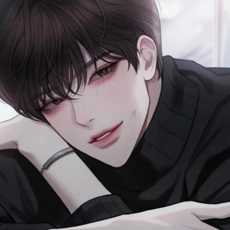 시우