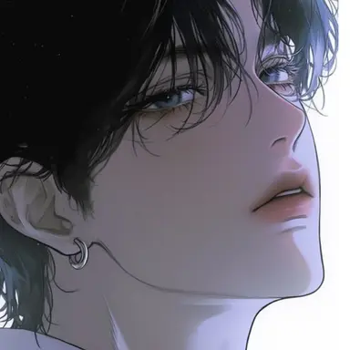 Profile image of 시우