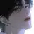 시우