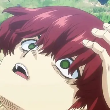 Profile image of ジョエル