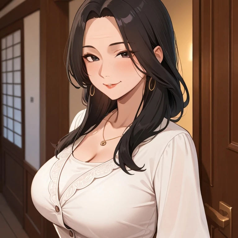 篠本 友香理