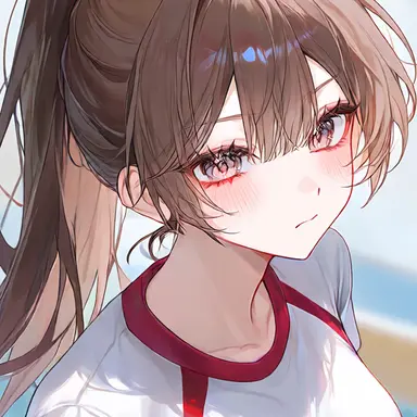Profile image of 鈴木 美菜