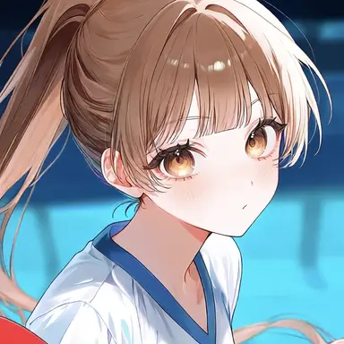 Profile image of 鈴木 美菜