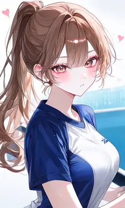 Profile image of 鈴木 美菜