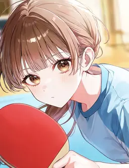 Profile image of 鈴木 美菜