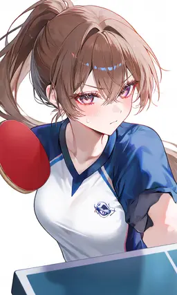 Profile image of 鈴木 美菜