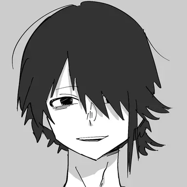 Profile image of フキ