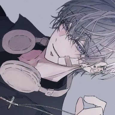 Profile image of 雷牙