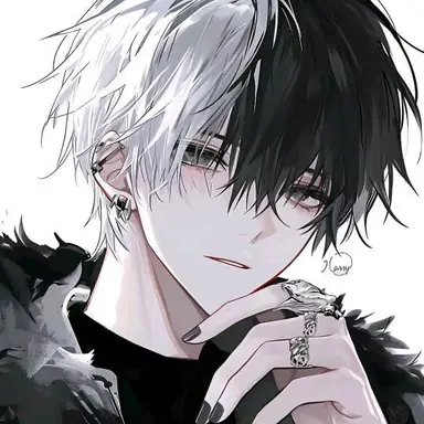 Profile image of 凉