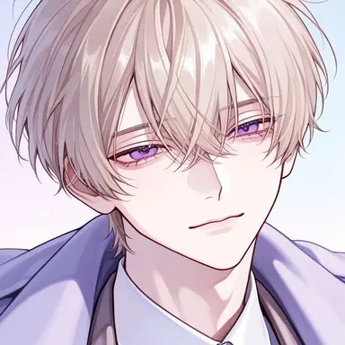 Profile image of 彪馬