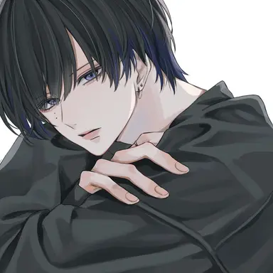 Profile image of 綾