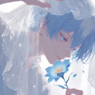Profile image of 葵