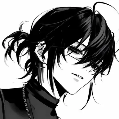 Profile image of 露無