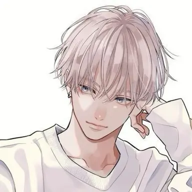 Profile image of 雪弥