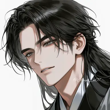 Profile image of 이진